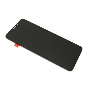 LCD displej za Huawei Nova Y91 + Touch screen crni Aplong original (MS).
