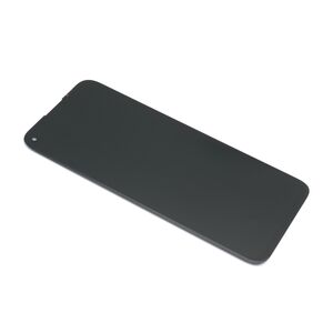 LCD displej za Huawei P40 Lite/P20 lite 2019/Mate 30 lite/Nova 5i/Nova 6SE/Nova 7i + Touch screen crni original (Comicell) (MS).