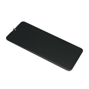 LCD displej za Huawei P30 lite/P30 lite Edition 2020/Nova 4E + Touch screen crni original (Comicell) (MS).