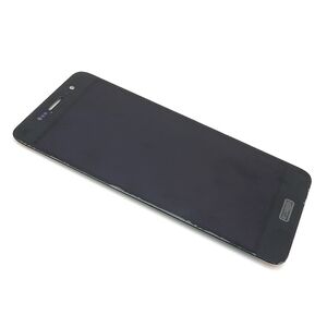 LCD displej za Huawei Y6 Pro + Touch screen crni (MS).