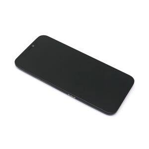 LCD displej za Iphone 12/12 Pro + Touch screen APLONG Incell HD Support IC removable crni (MS).