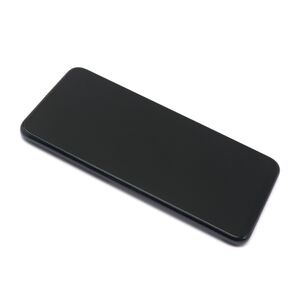 LCD displej za Huawei P Smart Z/Y9 Prime/ Honor 9X/Y7s + Touch screen + frame APLONG Original Material crni (MS).