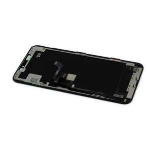 LCD displej za Iphone 11 Pro Max + Touch screen crni OLED GX (MS).