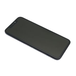 LCD displej za Iphone 11 + Touch screen crni INCELL (Comicell) (MS).