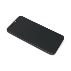LCD displej za Iphone 11 + Touch screen APLONG Original New crni (MS).