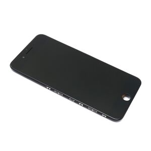 LCD displej za Iphone 7 Plus + Touch screen APLONG Incell Full HD crni (MS).