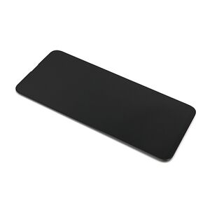 LCD displej za Huawei P Smart Z/Y9 Prime/ Honor 9X/Y7s + Touch screen crni (MS).
