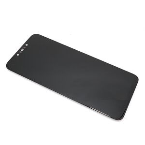 LCD displej za Huawei NOVA 3/P Smart Plus + Touch screen crni original (MS).