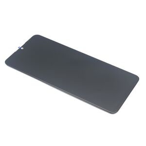 LCD displej za Huawei P30 lite/P30 lite New Edition 2020/Nova 4E + Touch screen crni original EU (H-154) (MS).