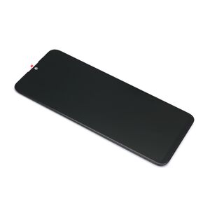 LCD displej za Huawei P smart 2019/P Smart 2020/P smart Plus 2020 + Touch screen crni original (Comicell) (MS).