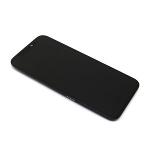 LCD displej za iPhone 12 + Touch screen crni full HD Incell (MS).