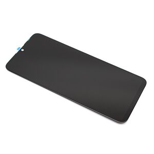 LCD displej za Huawei P Smart 2019/P Smart Plus 2019 + Touch screen crni original CHINA (MS).