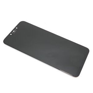LCD displej za Huawei NOVA 3I + Touch screen crni original (MS).