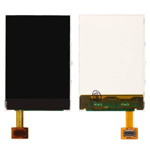 LCD displej za Nokia 5130/5000/2700 Classic/2730 Classic/5220 Xpress Music/7210/7100 Supernova/C2-01 original (MS).
