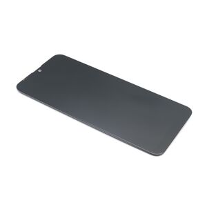 LCD displej za LG K22 + Touch screen crni (MS).