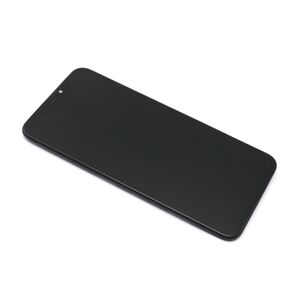 LCD displej za Iphone XS Max + Touch screen APLONG Incell HD crni (MS).