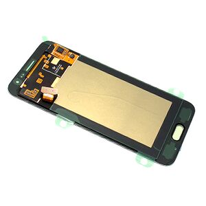 LCD displej za Samsung J320 Galaxy J3 2016 + Touch screen beli original (GH97-18414A) (MS).