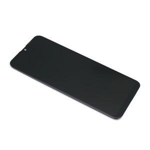 LCD displej za Samsung A102U Galaxy A10e/A202 Galaxy A20E + Touch screen crni original (Comicell) (MS).