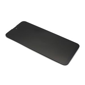 LCD displej za Nokia X10 + Touch screen crni (MS).