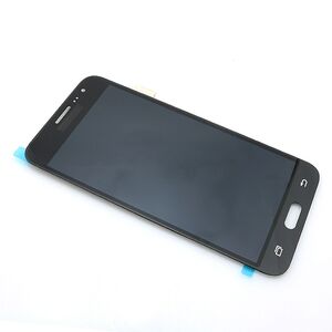 LCD displej za Samsung J320 Galaxy J3 2016 + Touch screen crni AAA (MS).