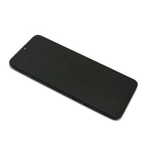 LCD displej za Samsung A307 Galaxy A30s + Touch screen + frame crni INCELL (MS).