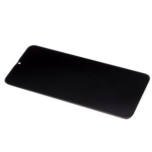 LCD displej za Samsung A507 Galaxy A50s + Touch screen crni INCELL (MS).