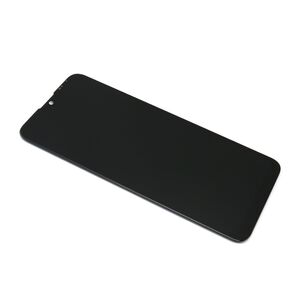 LCD displej za Motorola Moto E7 + Touch screen crni original (MS).