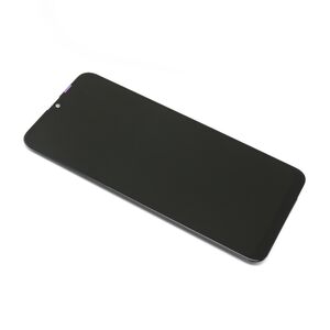 LCD displej za Samsung A202 Galaxy A20E + Touch screen crni original (MS).