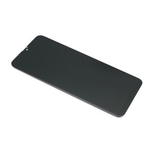 LCD displej za Samsung A105 Galaxy A10/M105 Galaxy M10 + Touch screen crni original (Comicell) (MS).