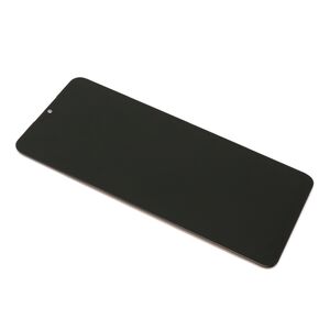 LCD displej za Samsung A136/A047 Galaxy A13 5G/A04S + Touch screen crni Aplong original (MS).
