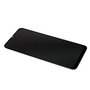 LCD displej za Samsung A307 Galaxy A30s + Touch screen crni OLED original rev. 2.0 (MS).
