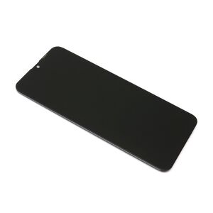 LCD displej za Samsung A202 Galaxy A20E + Touch screen crni Aplong original (MS).