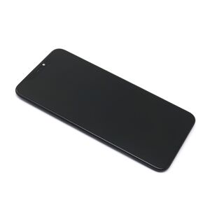 LCD displej za Iphone XS Max + Touch screen APLONG Incell Full HD crni (MS).