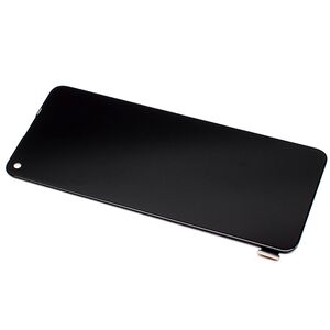 LCD displej za Realme 7 Pro + Touch screen crni INCELL (MS).