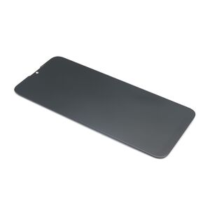 LCD displej za Motorola Moto G8 Power Lite + Touch screen crni (MS).