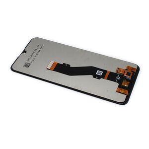 LCD displej za Nokia 3.2 + Touch screen crni AAA (MS).