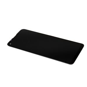 LCD displej za Motorola Moto G9 Power + Touch screen crni original (MS).