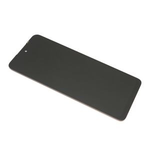 LCD displej za Motorola Moto G54 Power + Touch screen crni original (MS).