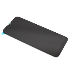 LCD displej za Motorola Moto E6S + Touch screen crni original (MS).