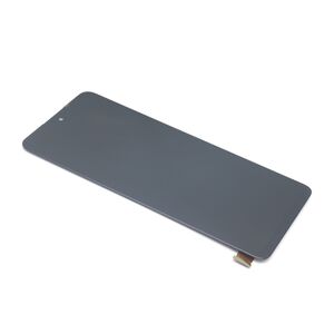 LCD displej za Xiaomi Redmi Note 11 Pro 5G + Touch screen crni TFT (MS).