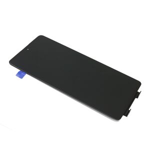 LCD displej za Xiaomi Redmi Note 12 Pro 5G + Touch screen crni ORG. (MS).