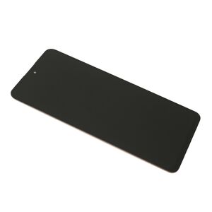 LCD displej za Xiaomi Redmi Note 11 5G/11S 5G/ M4 Pro + Touch screen crni Aplong original (MS).