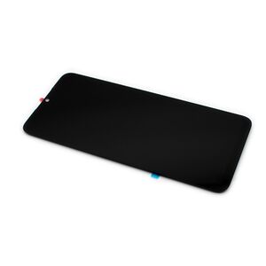 LCD displej za Xiaomi Redmi 9C/Redmi 9A + Touch screen crni original CHINA (MS).