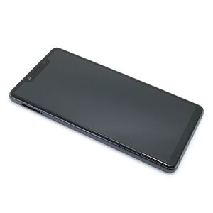 LCD displej za Xiaomi MI 8 SE + Touch screen + frame gray (MS).