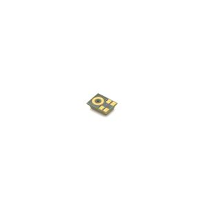 Mikrofon za Huawei Y5 II/Y6 II Compact (MS).