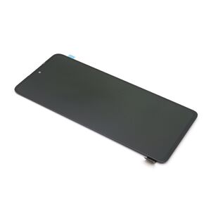 LCD displej za Xiaomi Redmi Note 11 Pro + Touch screen crni OLED (MS).