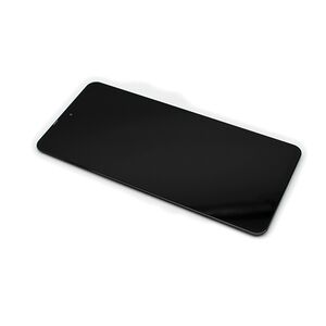 LCD displej za Xiaomi Mi 10T Lite/Poco X3/Poco X3 pro + Touch screen crni original (MS).