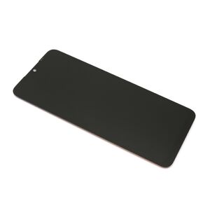LCD displej za Xiaomi Redmi 9A/9C/9AT/9 Active/9A Sport/9i Sport/9C NFC/Poco C3/C31 + Touch screen crni Aplong original (MS).