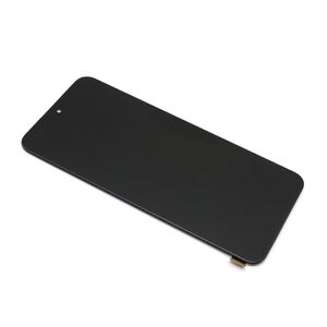 LCD displej za Xiaomi 13 + Touch screen crni Incell (MS).