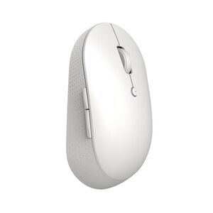 Mis Xiaomi Dual wireless Silent Edition beli Full ORRG (HLK4040GL) (MS).